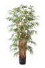 Emerald Kunstplant Bamboe Deluxe 145cm