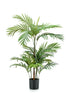 Emerald Kunstplant Phoenix Palm 90cm