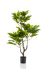 Emerald Kunstboom Vijgenboom 95cm