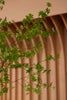 Emerald Kunstboom Tropaeolum 300cm