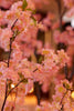 Emerald Kunstboom Kersenbloesem 135cm roze