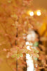 Emerald Kunstboom Tropaeolum 270cm