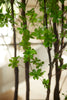 Emerald Kunstboom Tropaeolum 270cm