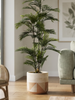 Emerald Kunstplant Phoenix Palm 180cm