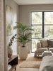 Emerald Kunstplant Phoenix Palm 180cm