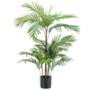Artificial Palms
