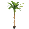 Banana Plant Artificial Plant
