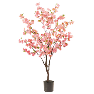 Artificial trees