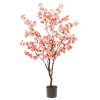 Kunst Bloesemboom