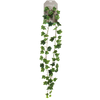 Artificial Ivy