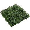 Artificial Plant Wall